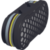 CleanSpace filtr ABE1P3