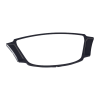 SR 570 SADA ZORNÍKU, PC