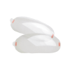 SR 343 Protective Film