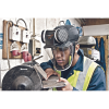 JSP POWERCAP ACTIVE IP Powered Air Resp.