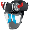 JSP POWERCAP ACTIVE IP Powered Air Resp.