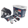 JSP POWERCAP ACTIVE IP Powered Air Resp.
