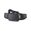 3M 83 77 31 ADFLO jednotka