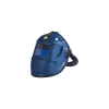 SR 592 W SHIELD WITH AIR CHANEL