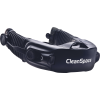 CST1000 CleanSpace PRO Power jednotka