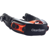 CST1010 CleanSpace ULTRA Power jednotka