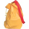 08100006 UNIVERSAL BAG.tif