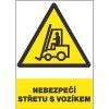 99030039 CERVA NEBEZPECI STRETU S VOZIKEM.tif