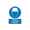 12205 T.Pracuj v ochr.přilbě