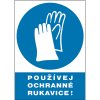 99030043 CERVA POUZIVEJ RUKAVICE.tif