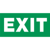 12511 T.EXIT