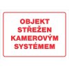 99030049 Objekt strezen kam.systemem .tif