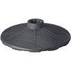 99100018 BLACK BASE Base 2012 PO1 sm.tif