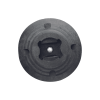 JSP podstavec pro SPRINGBACK CYLINDER