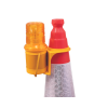 JSP Universal Lamp Cone Bracket 10 KSŮ