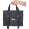 CERVA taška