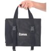 99990127 CERVA BAG DSC 7531.tif