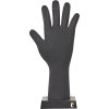99990156 GLOVE MOLD CERVA 2016 02 32074.tif