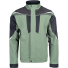 STIRLING STRETCH bunda (Velikost 68, Barva černá)