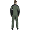 STIRLING STRETCH bunda (Velikost 68, Barva černá)