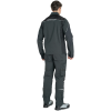 STIRLING STRETCH bunda (Velikost 68, Barva černá)