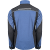 STIRLING STRETCH bunda (Velikost 68, Barva černá)