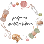 Verdelin_Podpora malého tvůrce