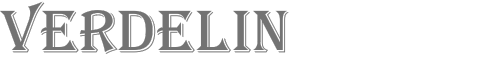 VERDELIN