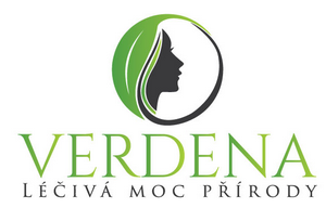 Verdena