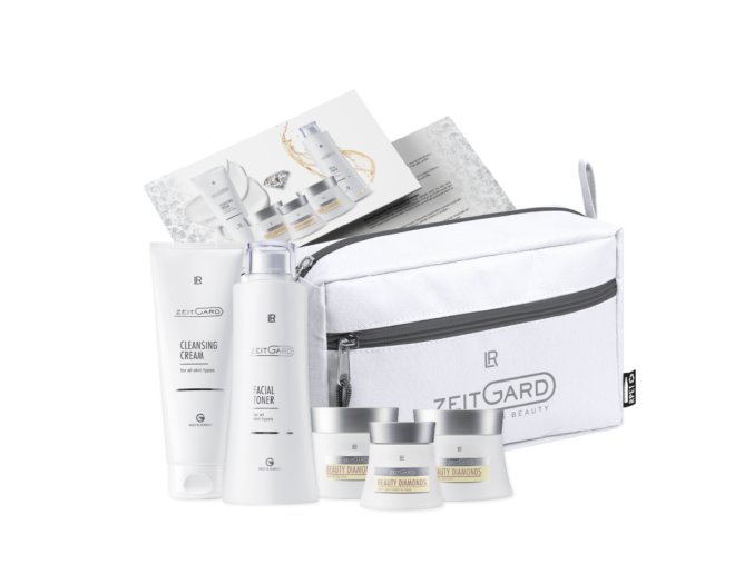 Snímek obrazovky 2026 02 08 131524