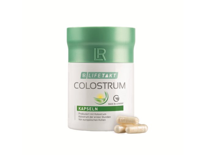 Snímek obrazovky 2026 02 09 082959