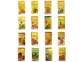 Zdravotní aje 2 burned