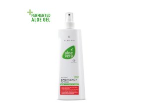 Snímek obrazovky 2026 02 08 111026