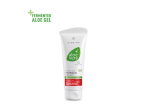 Snímek obrazovky 2026 02 08 111848