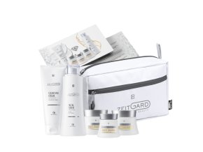 Snímek obrazovky 2026 02 08 131524