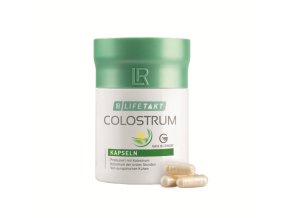 Snímek obrazovky 2026 02 09 082959