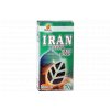 zc iran green 94014