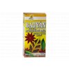 b badyan plod mlety 960091
