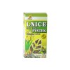 b lnice nat 96118
