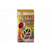 b muskat orech mlety 961364