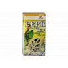 b pepr bily cely 961481