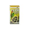 b pepr cerny cely 961482