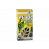 b pepr cerny mlety 961483