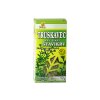 b rdesno truskavec nat 96170