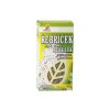 b rebricek nat 961791