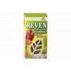 b reven koren 96172