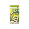 b turan nat 962111