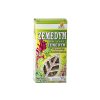 b zemedym nat 96225