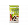 b hloh plod 96053