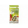 b hloh list kvet 96052